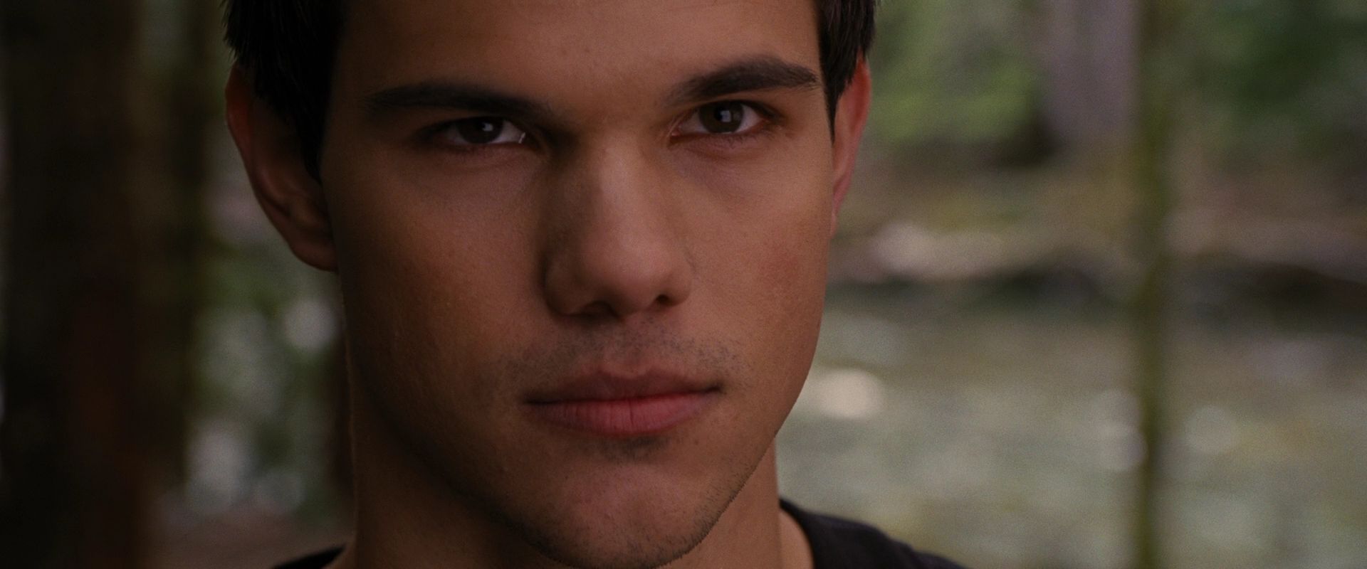 BreakingDawnPt1-2725.jpg
