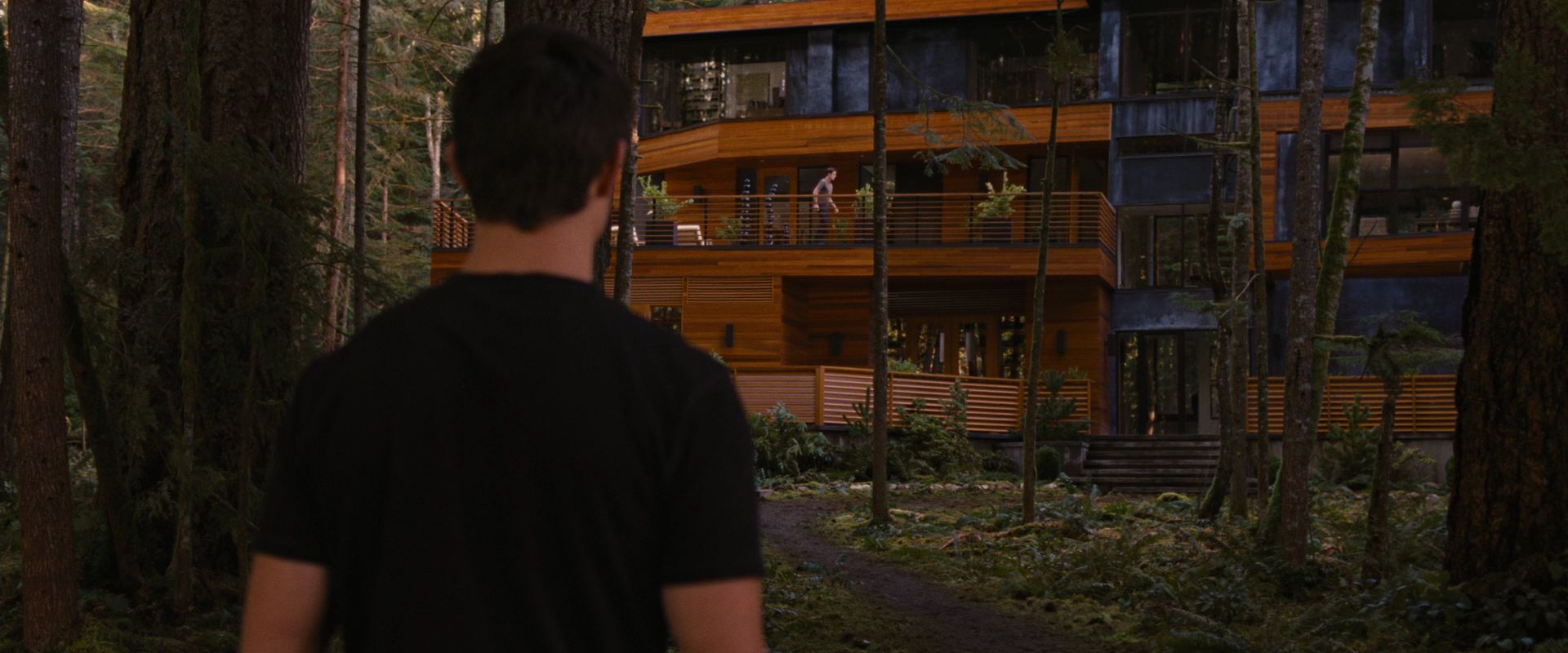 BreakingDawnPt1-2726.jpg