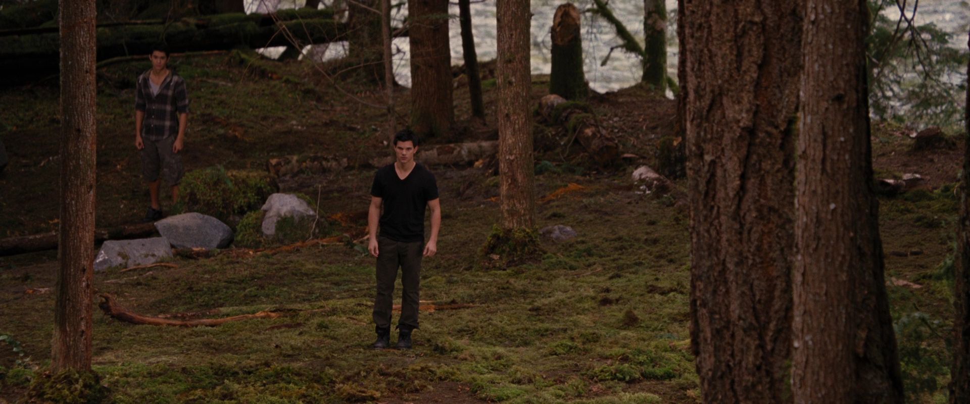 BreakingDawnPt1-2727.jpg