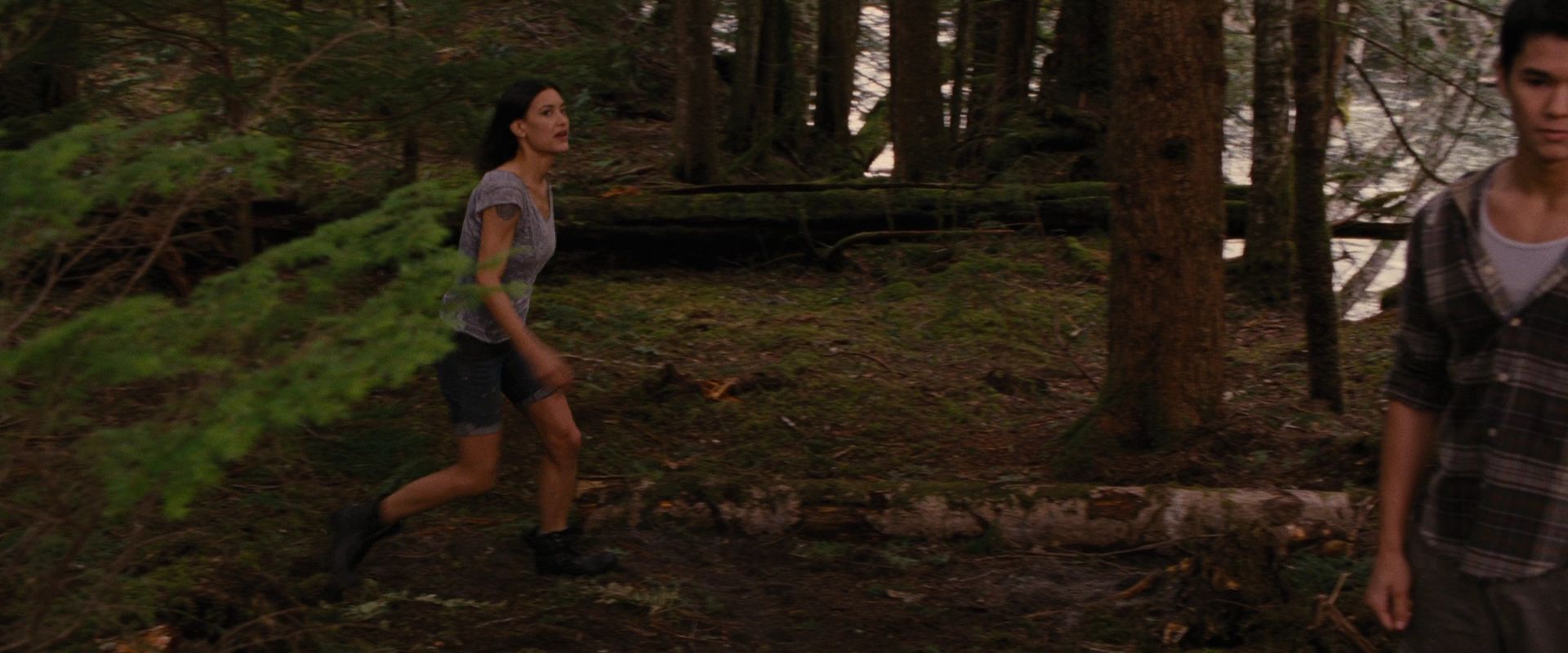 BreakingDawnPt1-2728.jpg