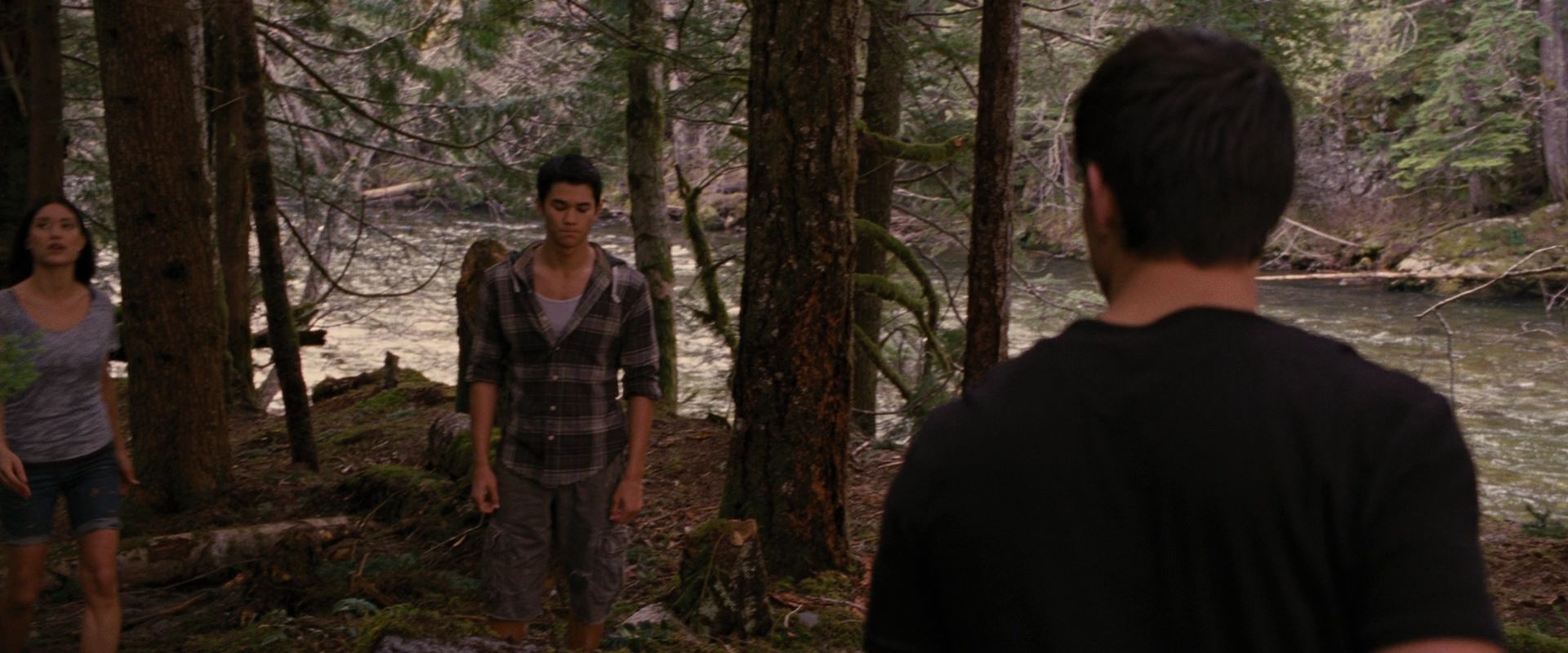 BreakingDawnPt1-2729.jpg