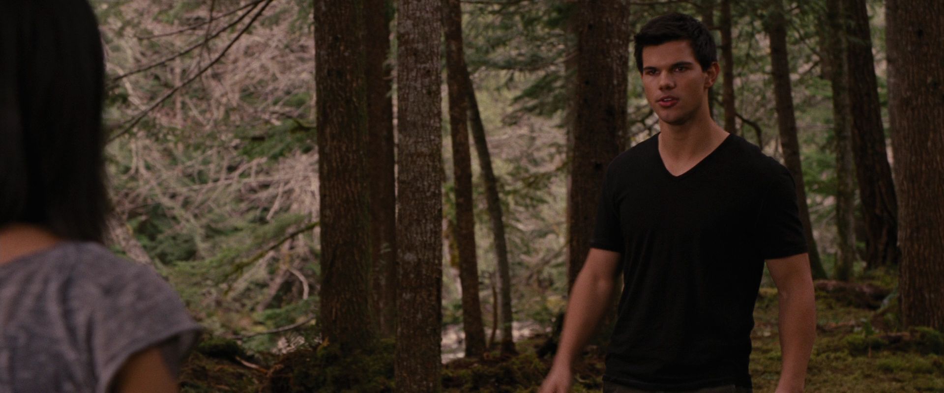 BreakingDawnPt1-2730.jpg