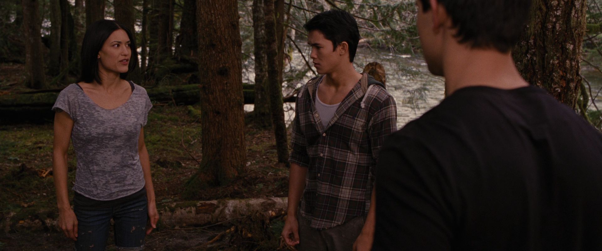 BreakingDawnPt1-2732.jpg