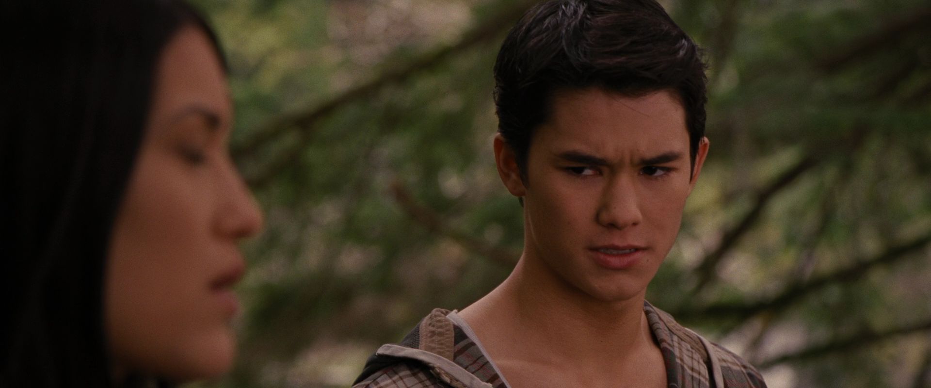 BreakingDawnPt1-2733.jpg