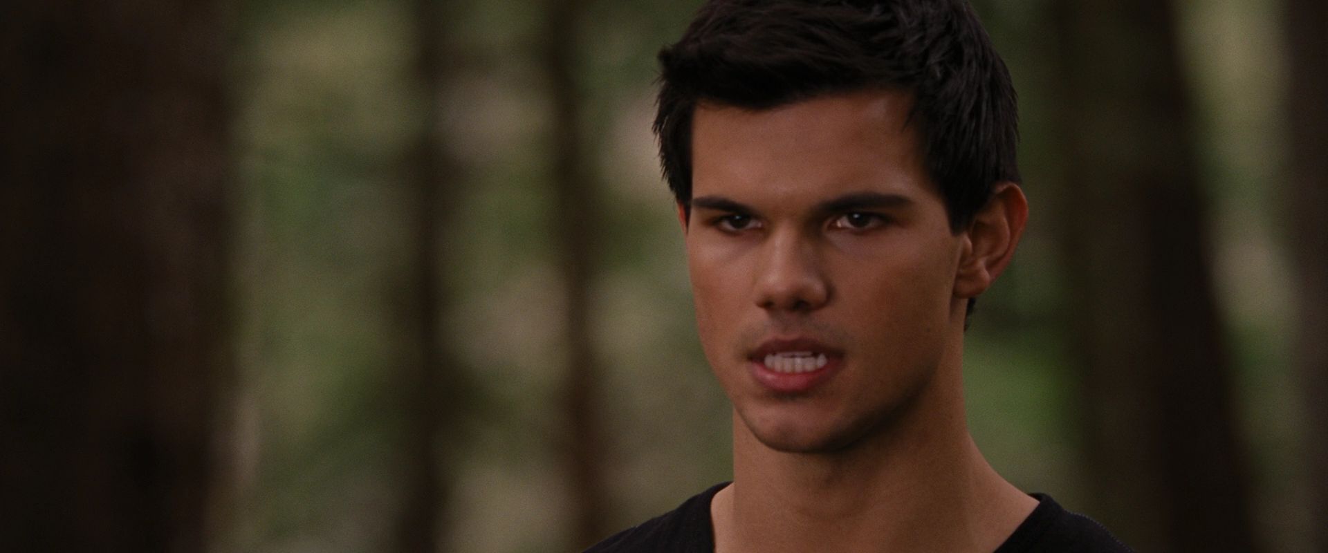 BreakingDawnPt1-2741.jpg