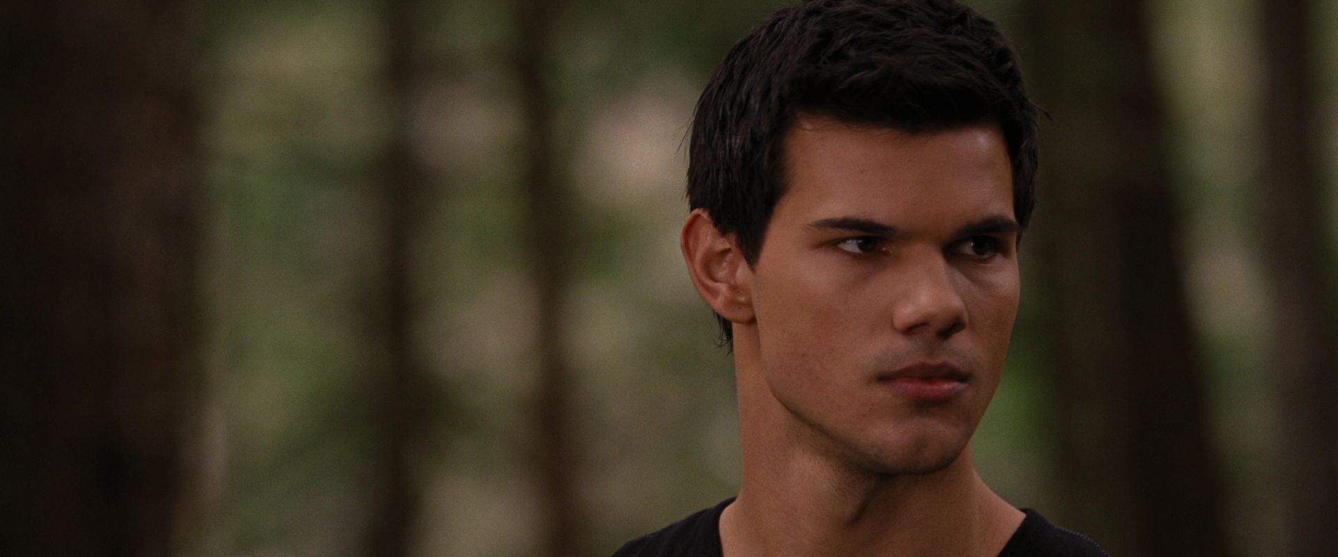 BreakingDawnPt1-2743.jpg