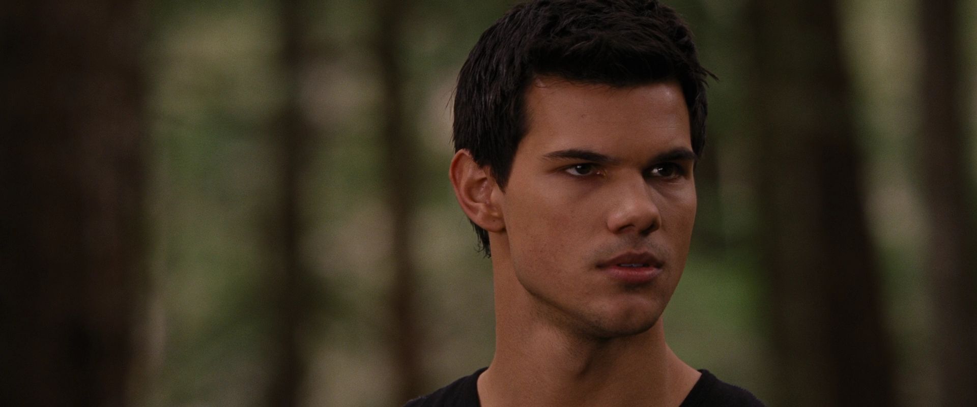 BreakingDawnPt1-2744.jpg