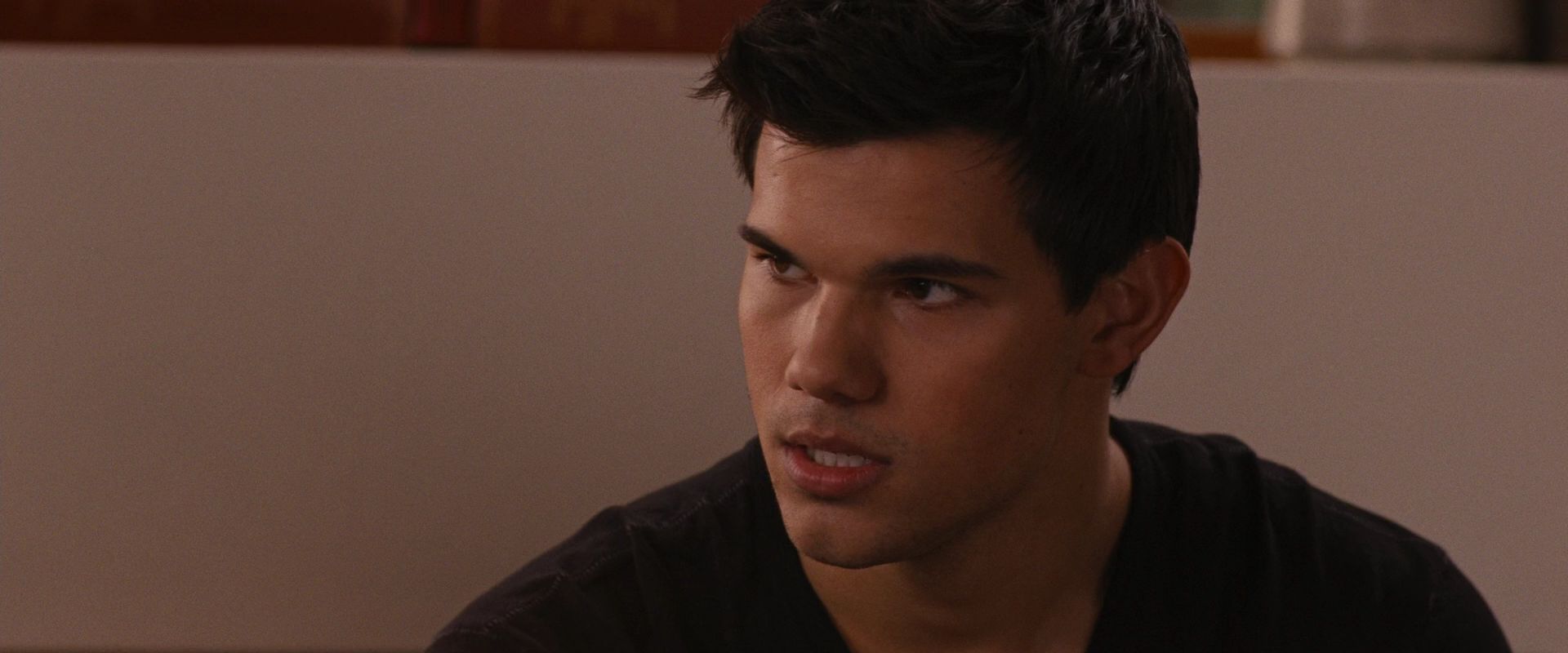 BreakingDawnPt1-2752.jpg