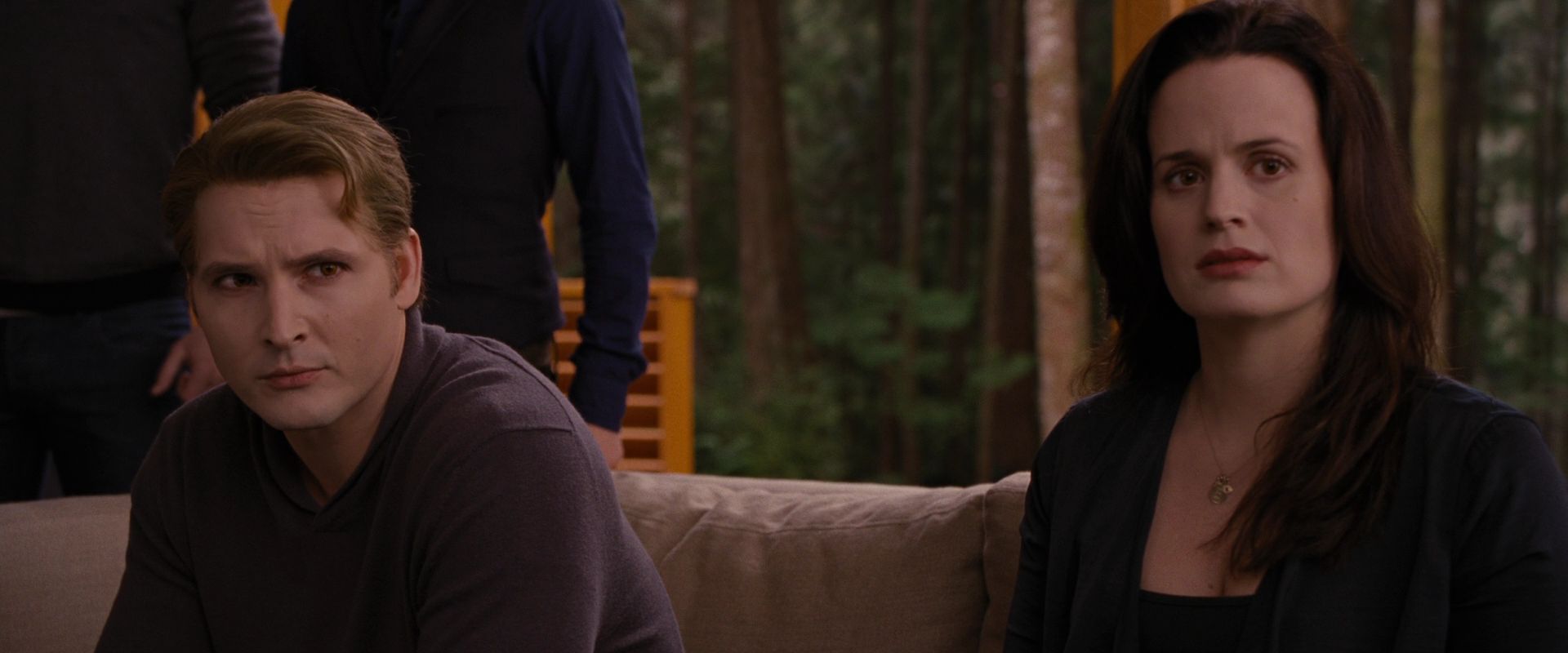 BreakingDawnPt1-2754.jpg