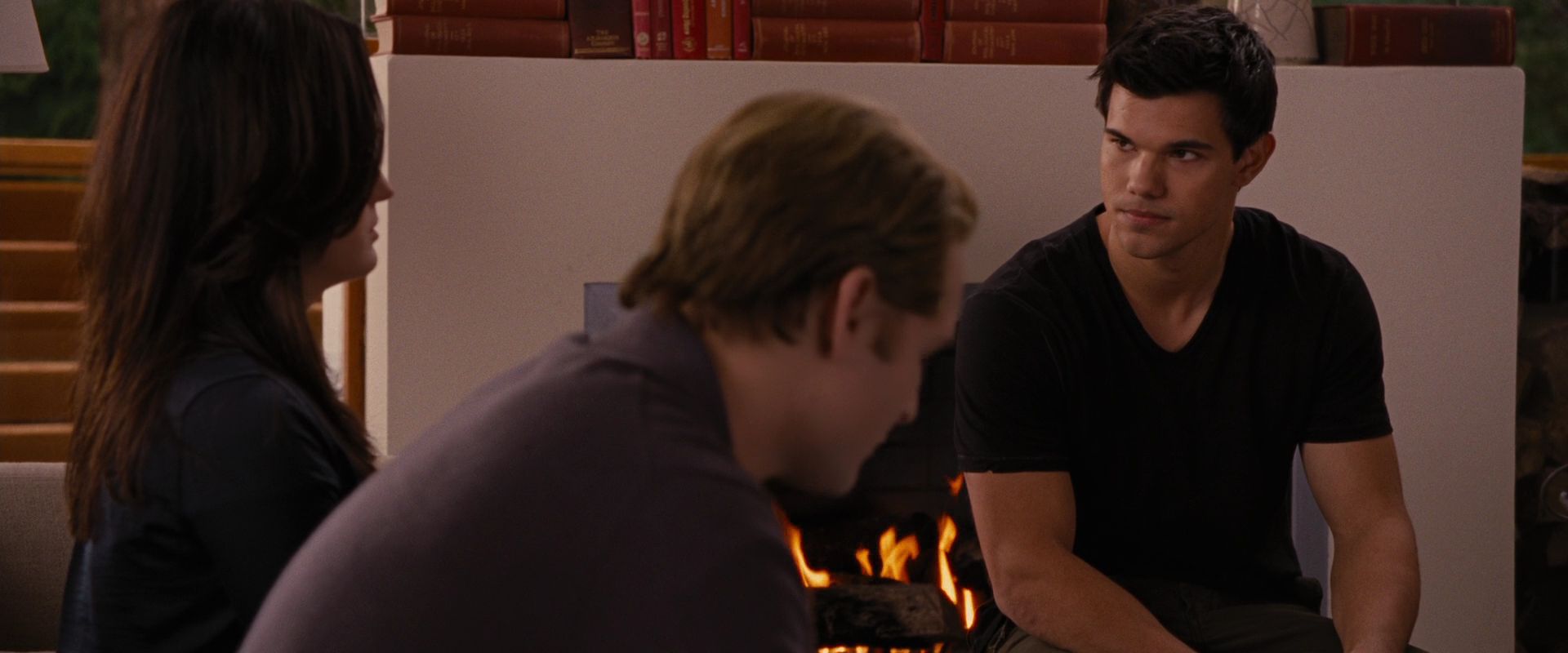 BreakingDawnPt1-2755.jpg