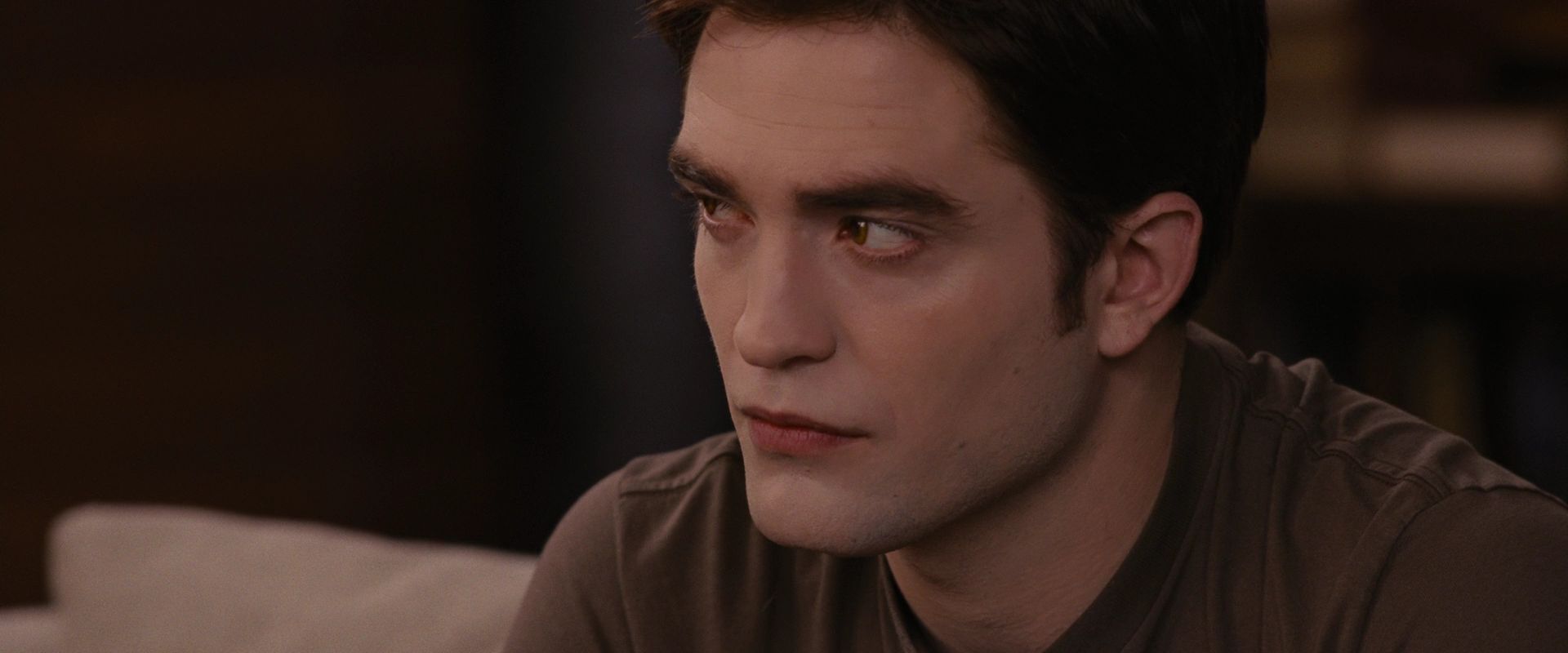 BreakingDawnPt1-2756.jpg