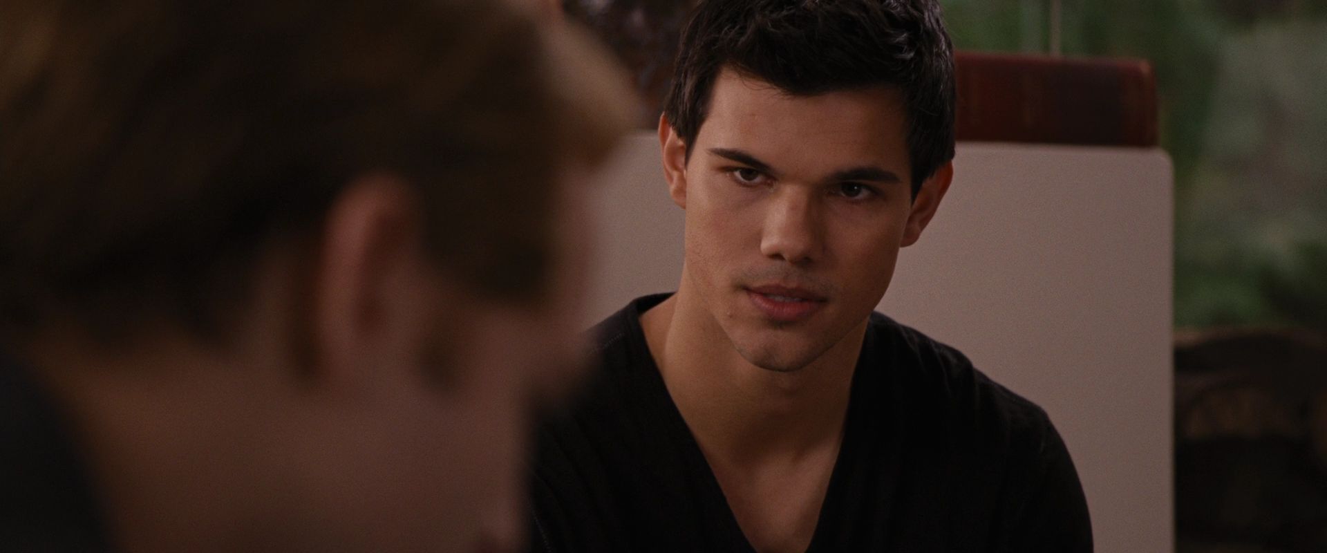 BreakingDawnPt1-2757.jpg
