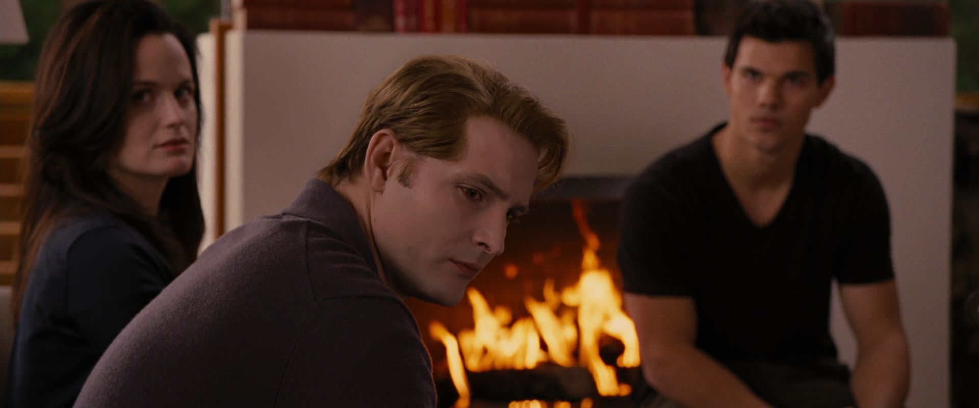 BreakingDawnPt1-2759.jpg