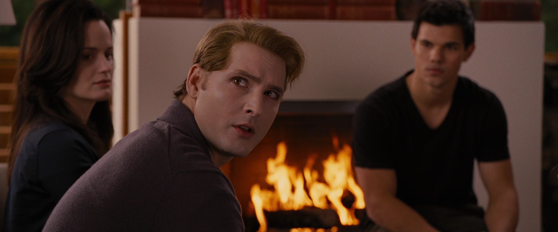 BreakingDawnPt1-2760.jpg