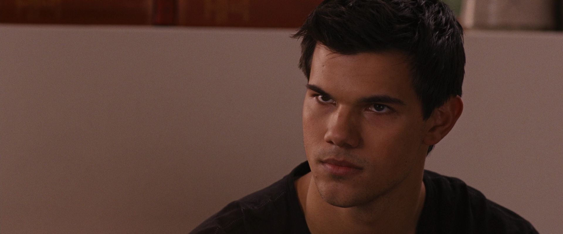 BreakingDawnPt1-2764.jpg