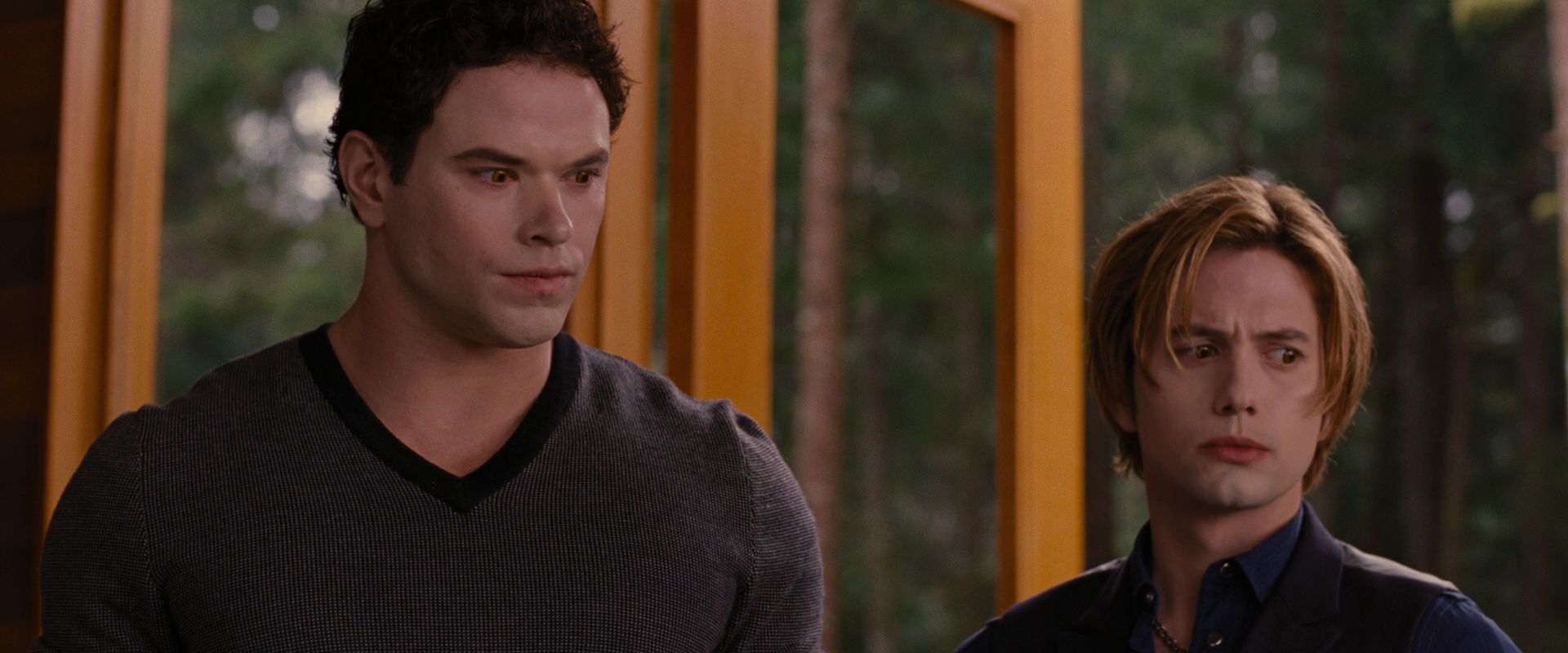 BreakingDawnPt1-2768.jpg