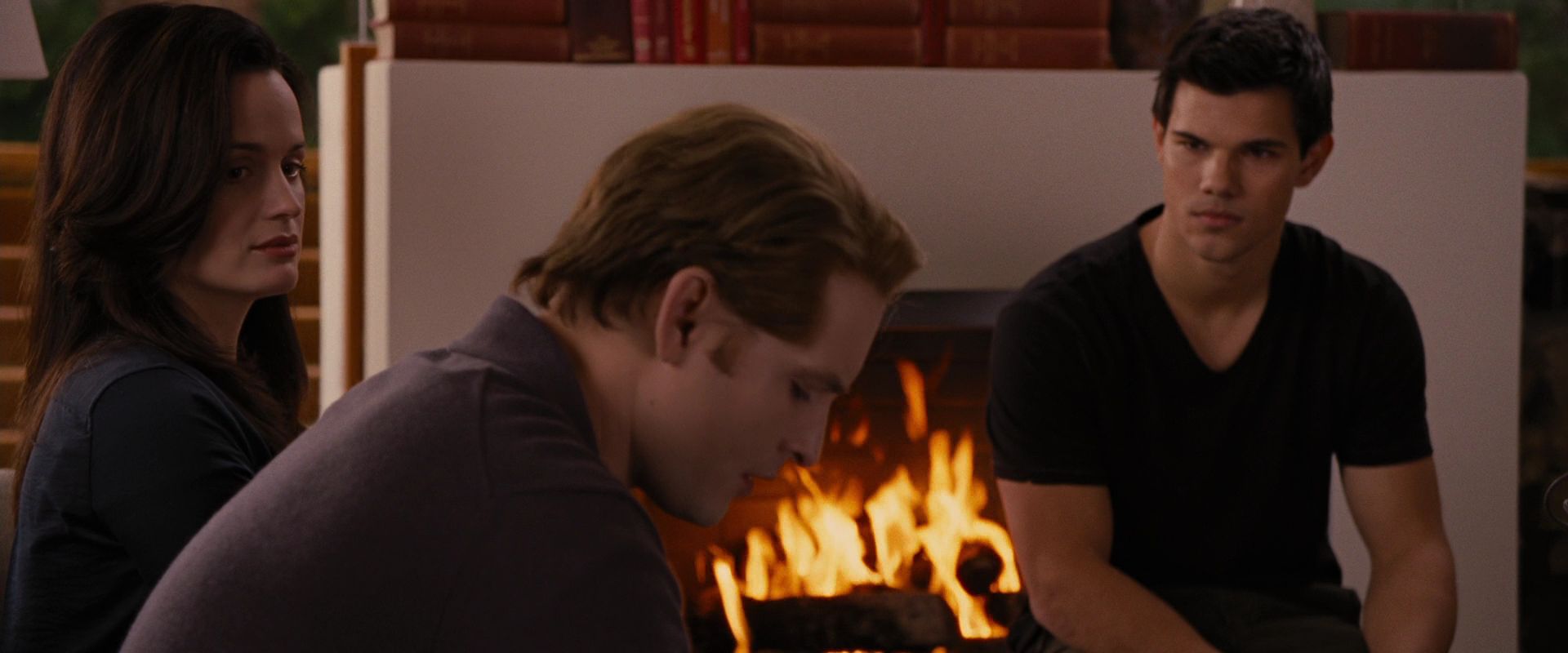 BreakingDawnPt1-2769.jpg