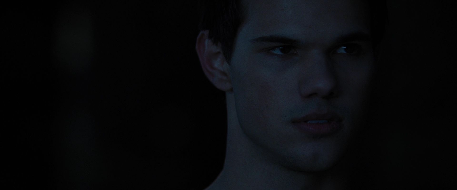 BreakingDawnPt1-2781.jpg