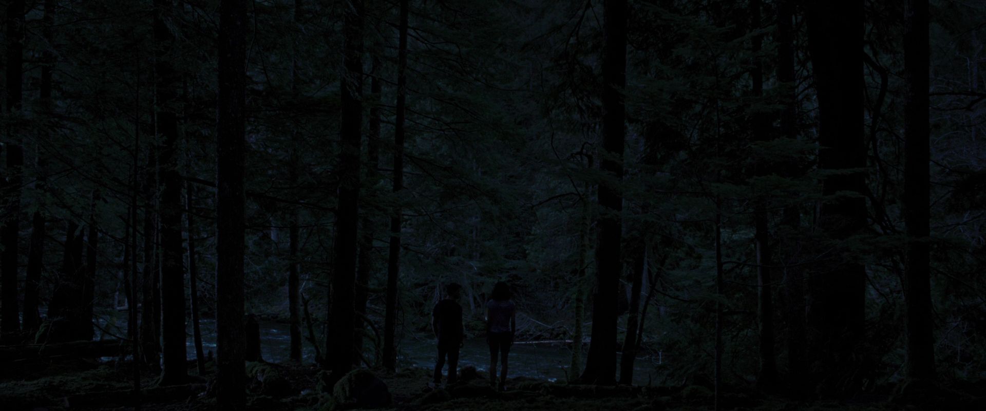 BreakingDawnPt1-2782.jpg