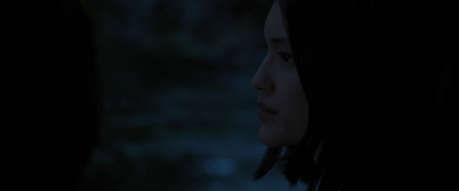 BreakingDawnPt1-2783.jpg