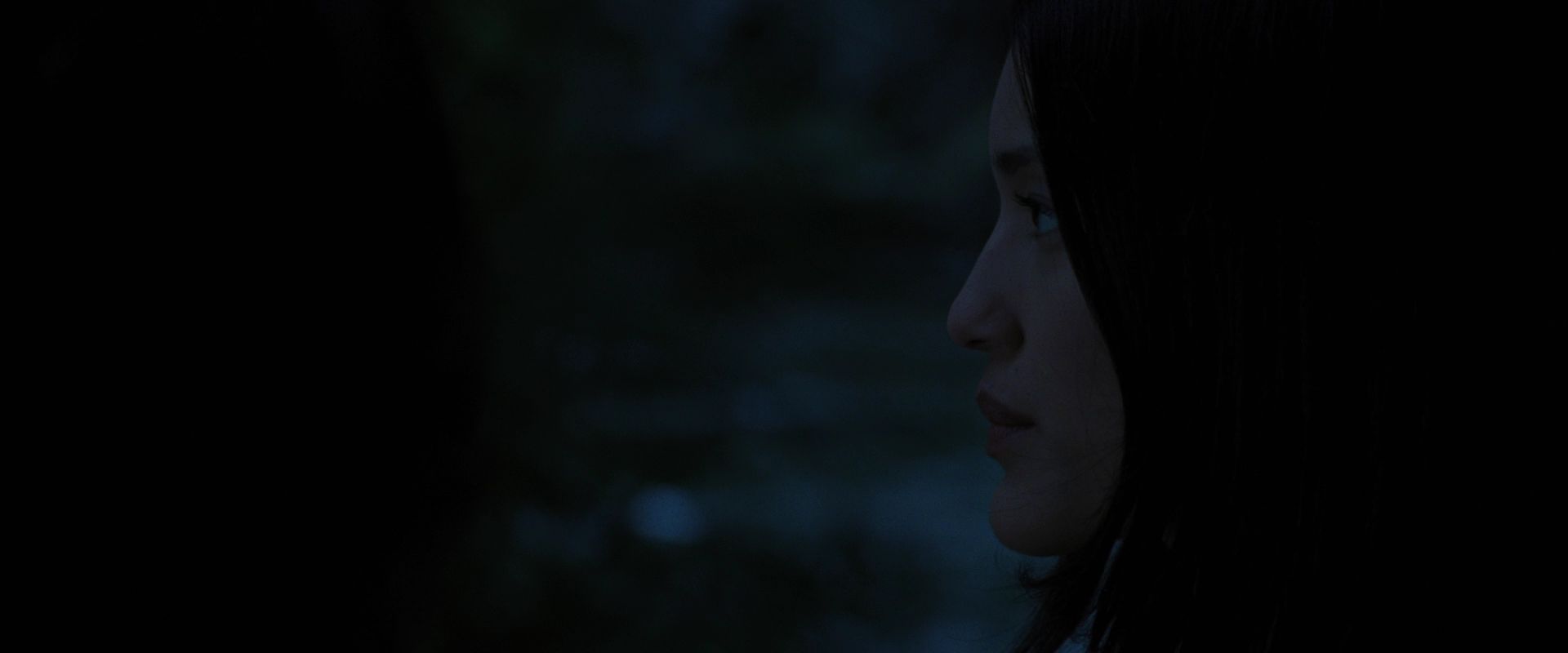 BreakingDawnPt1-2785.jpg
