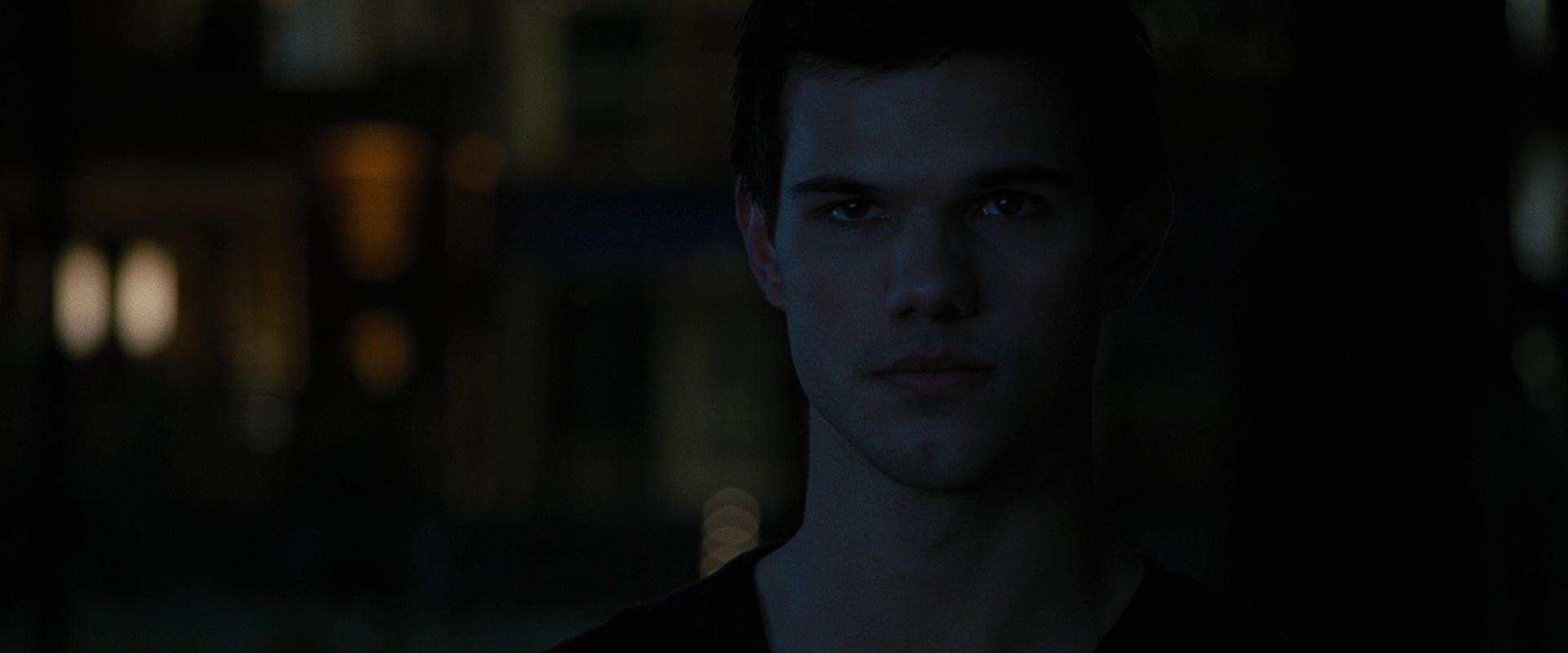 BreakingDawnPt1-2788.jpg