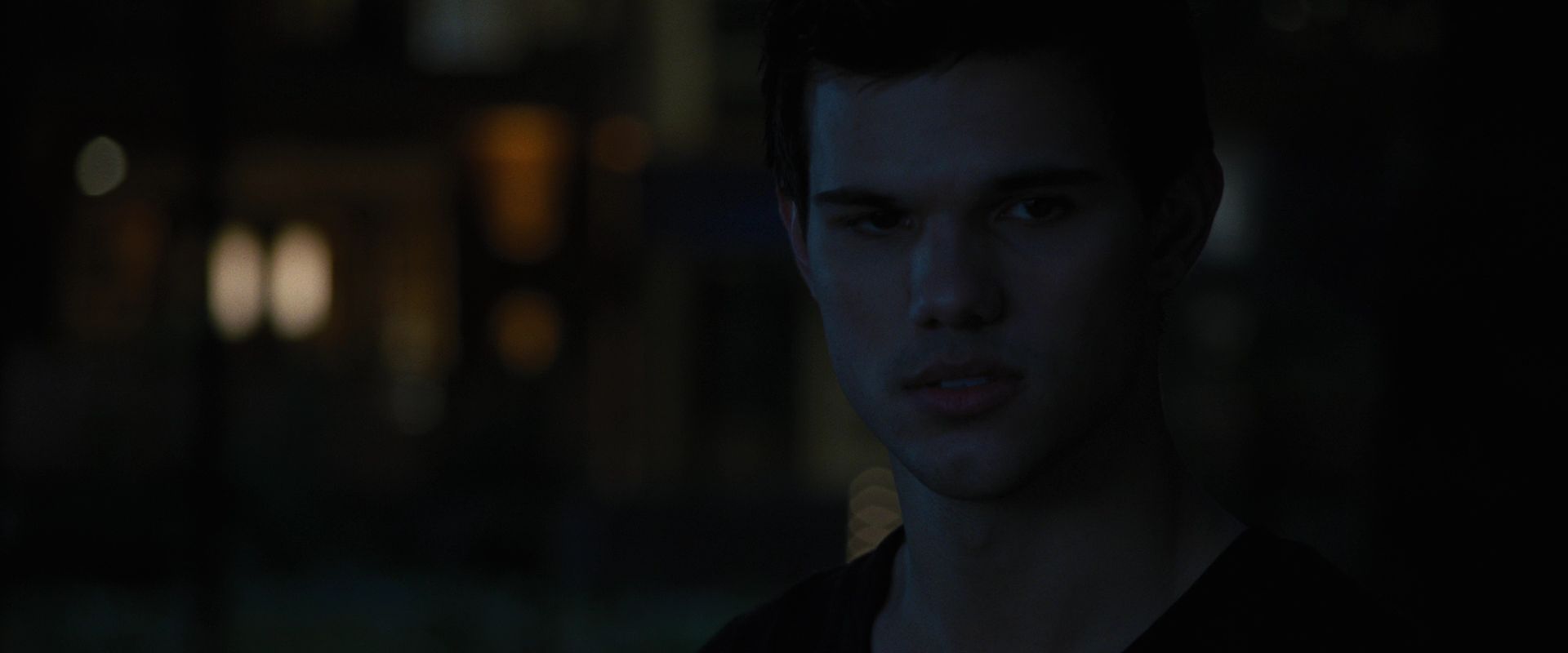 BreakingDawnPt1-2792.jpg