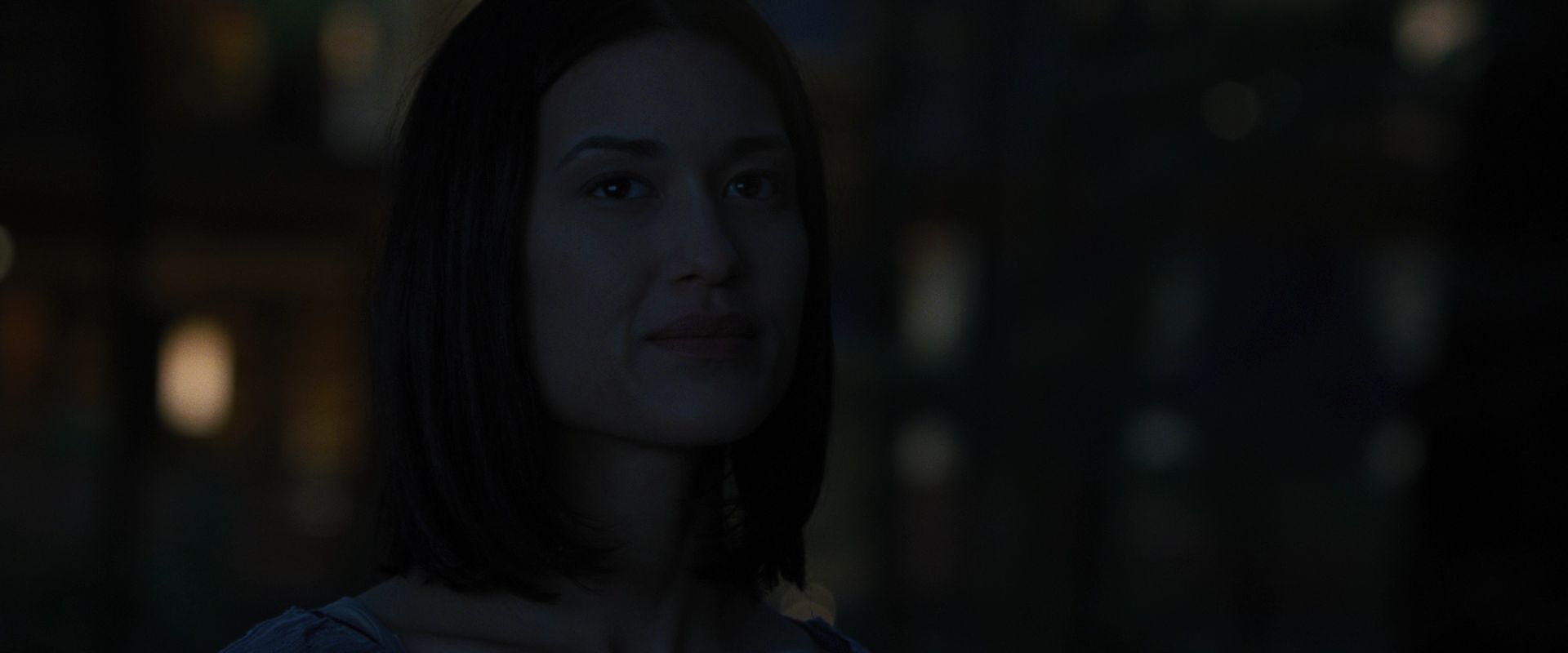 BreakingDawnPt1-2793.jpg