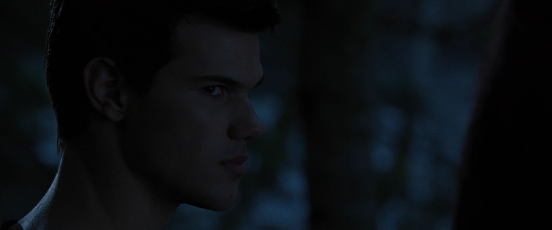 BreakingDawnPt1-2795.jpg