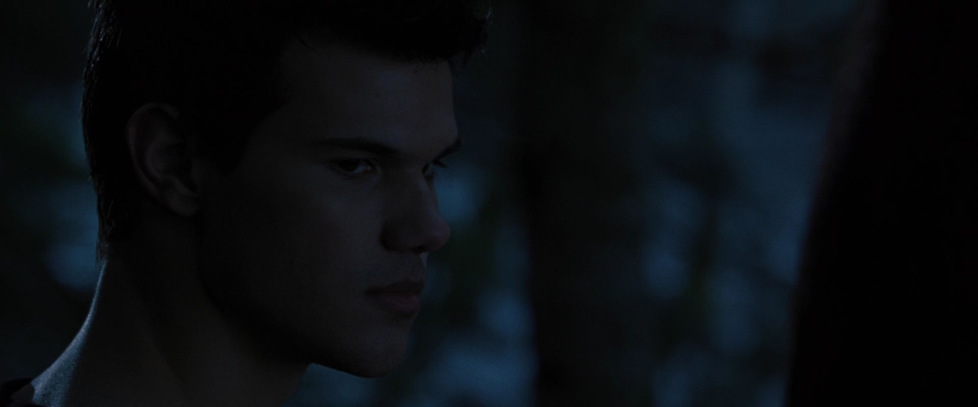 BreakingDawnPt1-2796.jpg