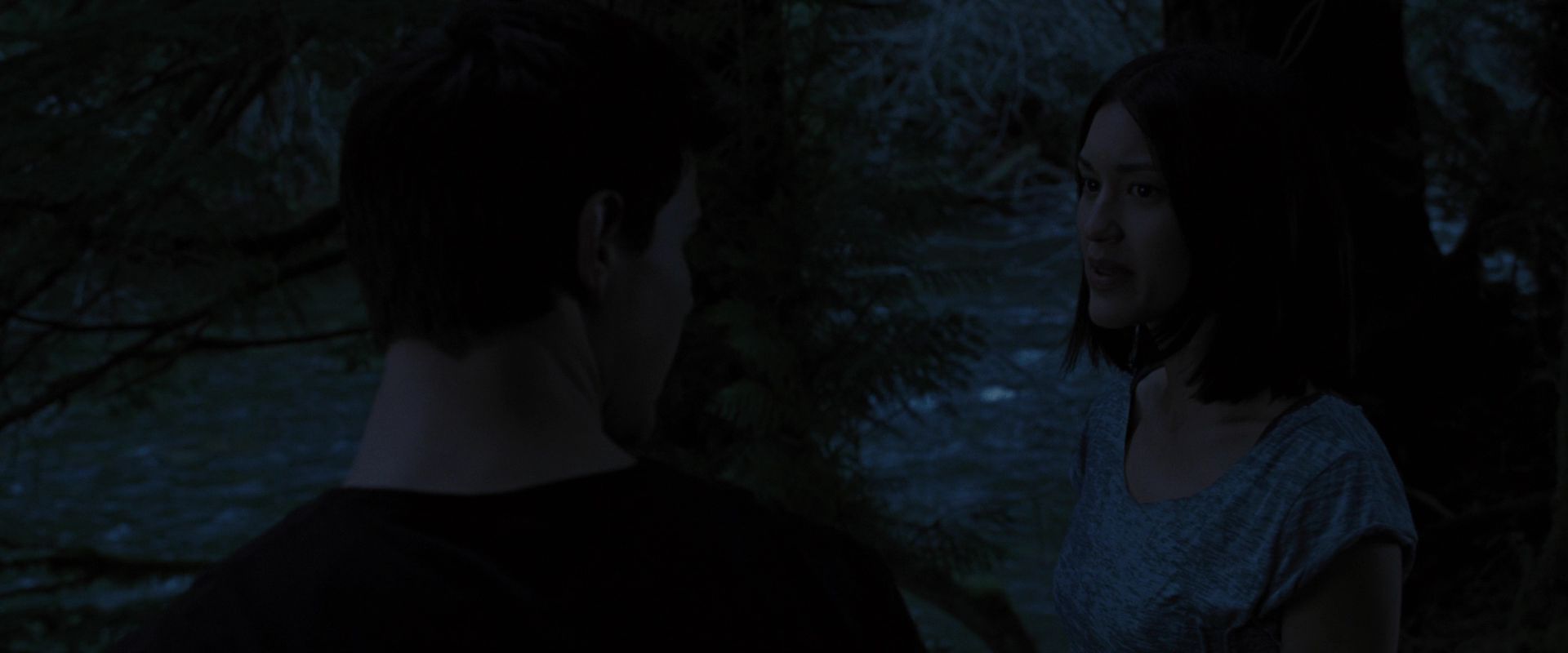 BreakingDawnPt1-2798.jpg