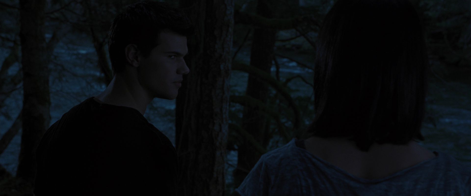 BreakingDawnPt1-2800.jpg