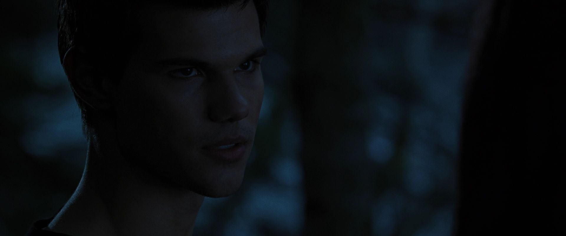 BreakingDawnPt1-2803.jpg