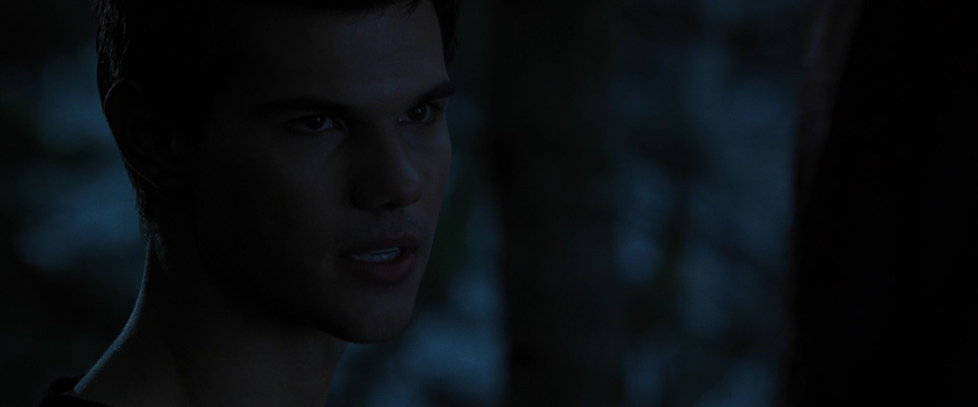BreakingDawnPt1-2804.jpg