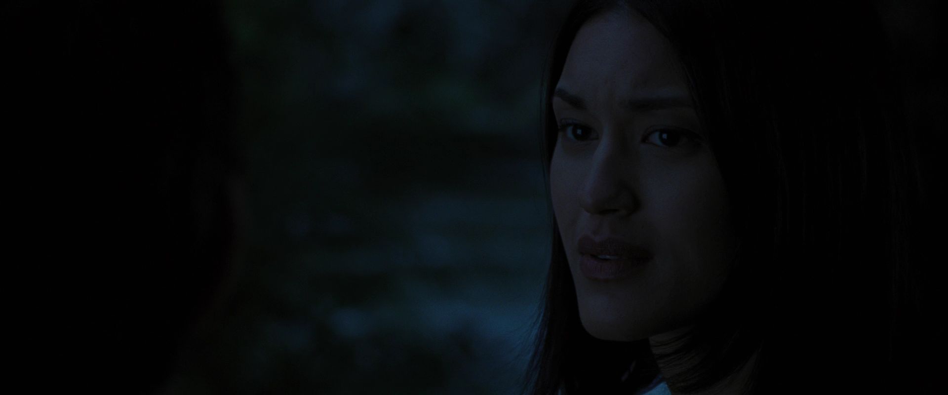 BreakingDawnPt1-2805.jpg