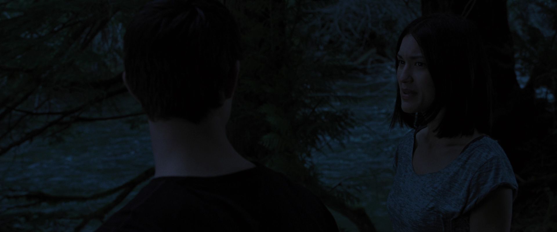 BreakingDawnPt1-2808.jpg