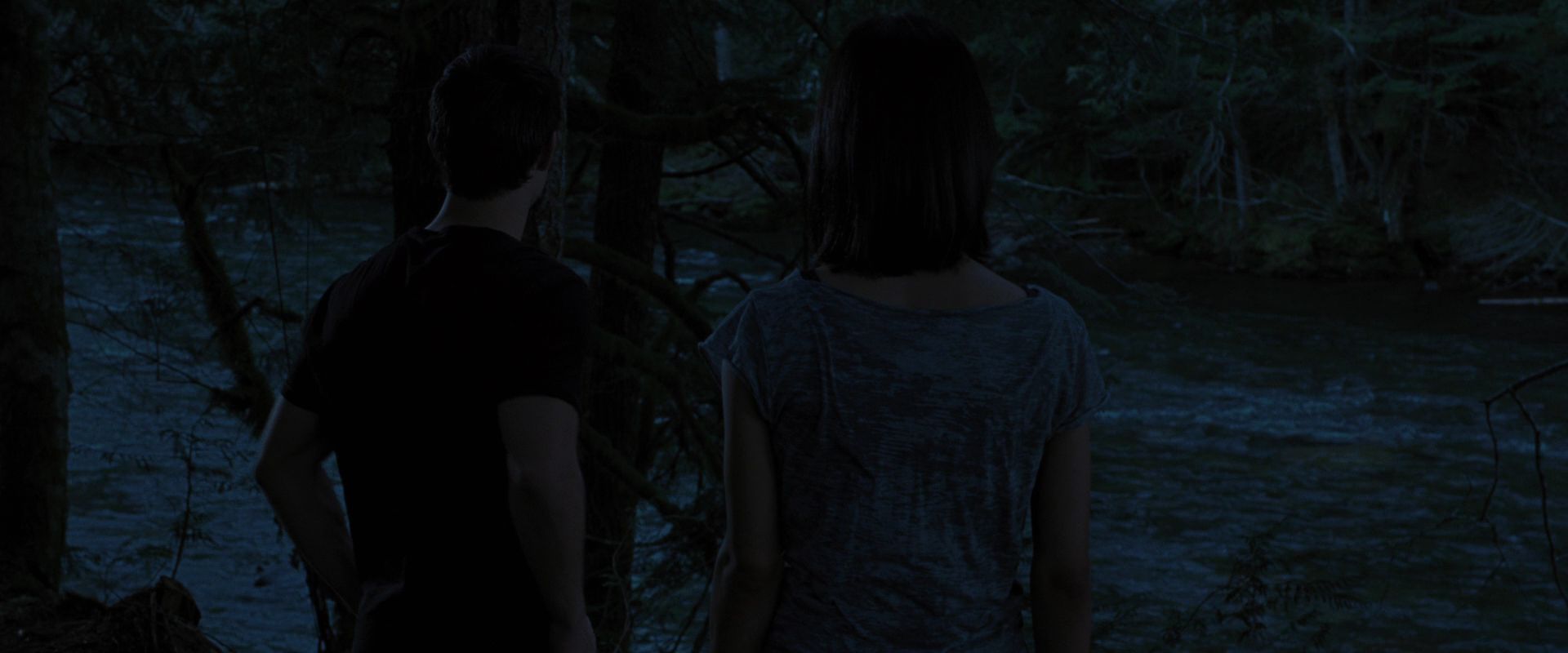 BreakingDawnPt1-2813.jpg