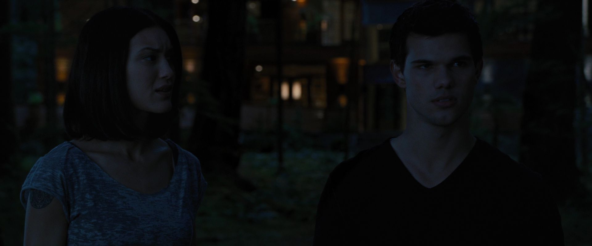 BreakingDawnPt1-2814.jpg