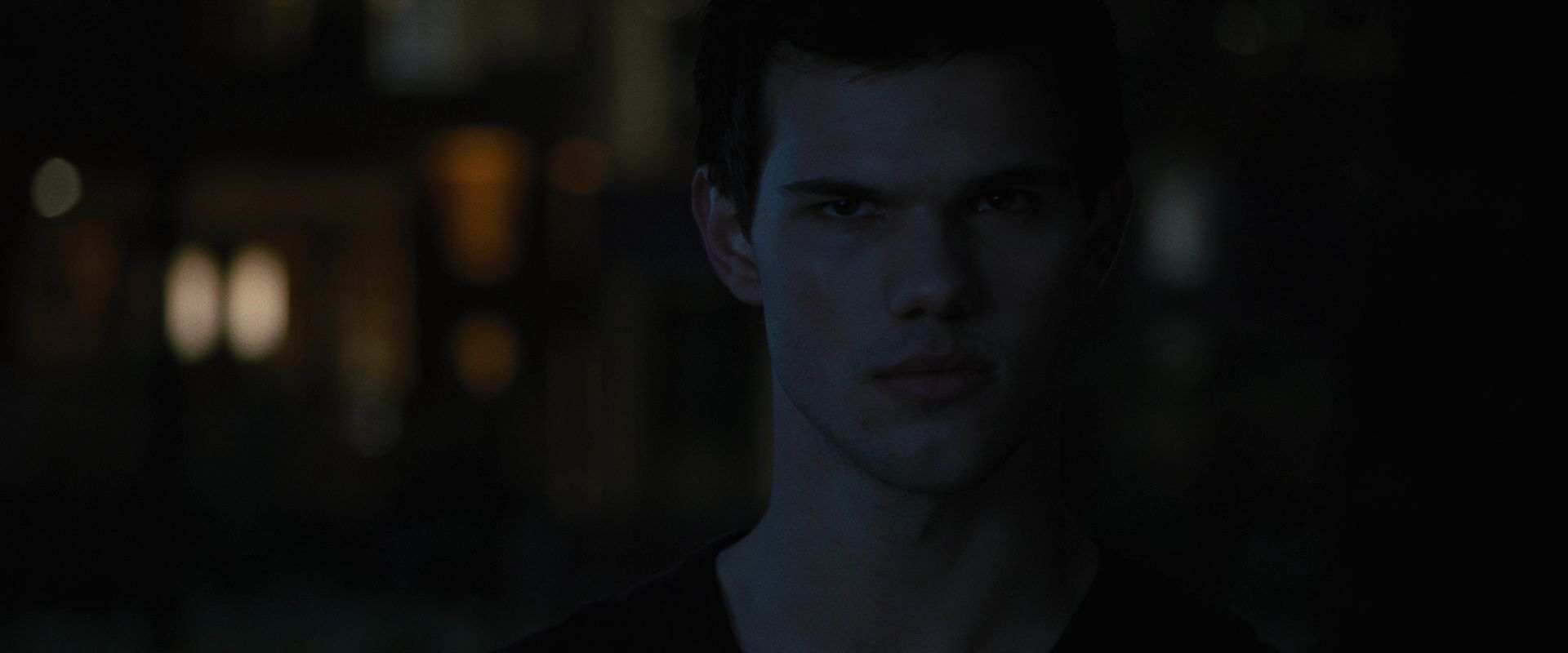 BreakingDawnPt1-2816.jpg