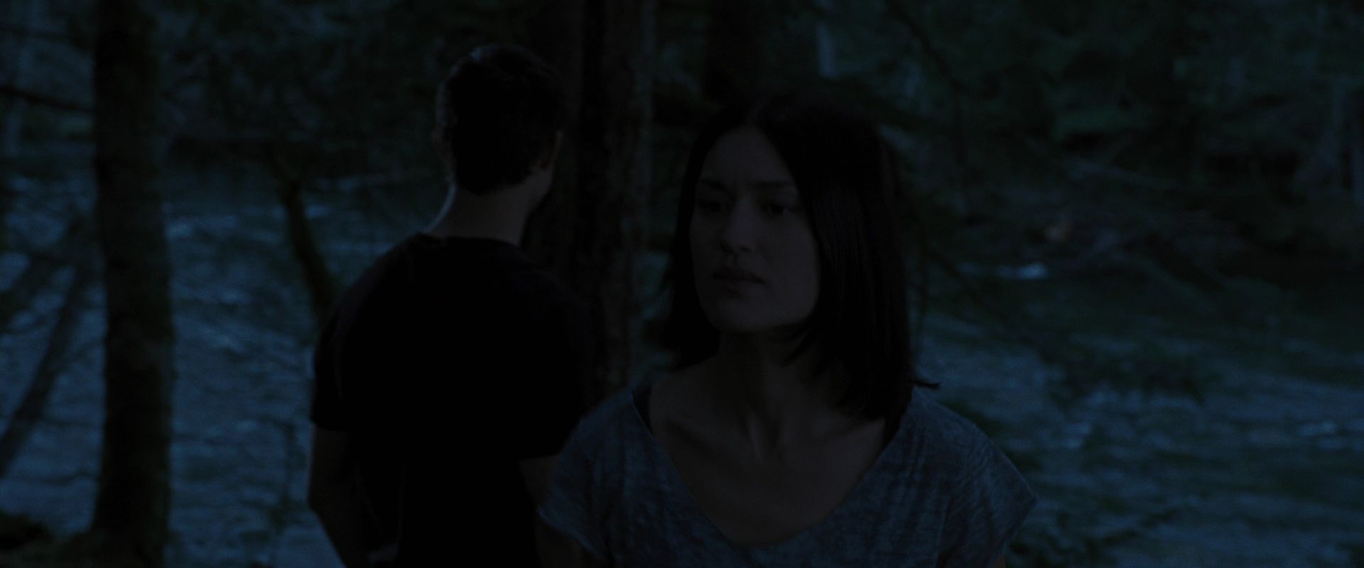 BreakingDawnPt1-2817.jpg