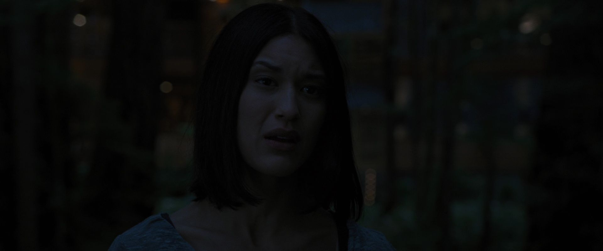 BreakingDawnPt1-2820.jpg