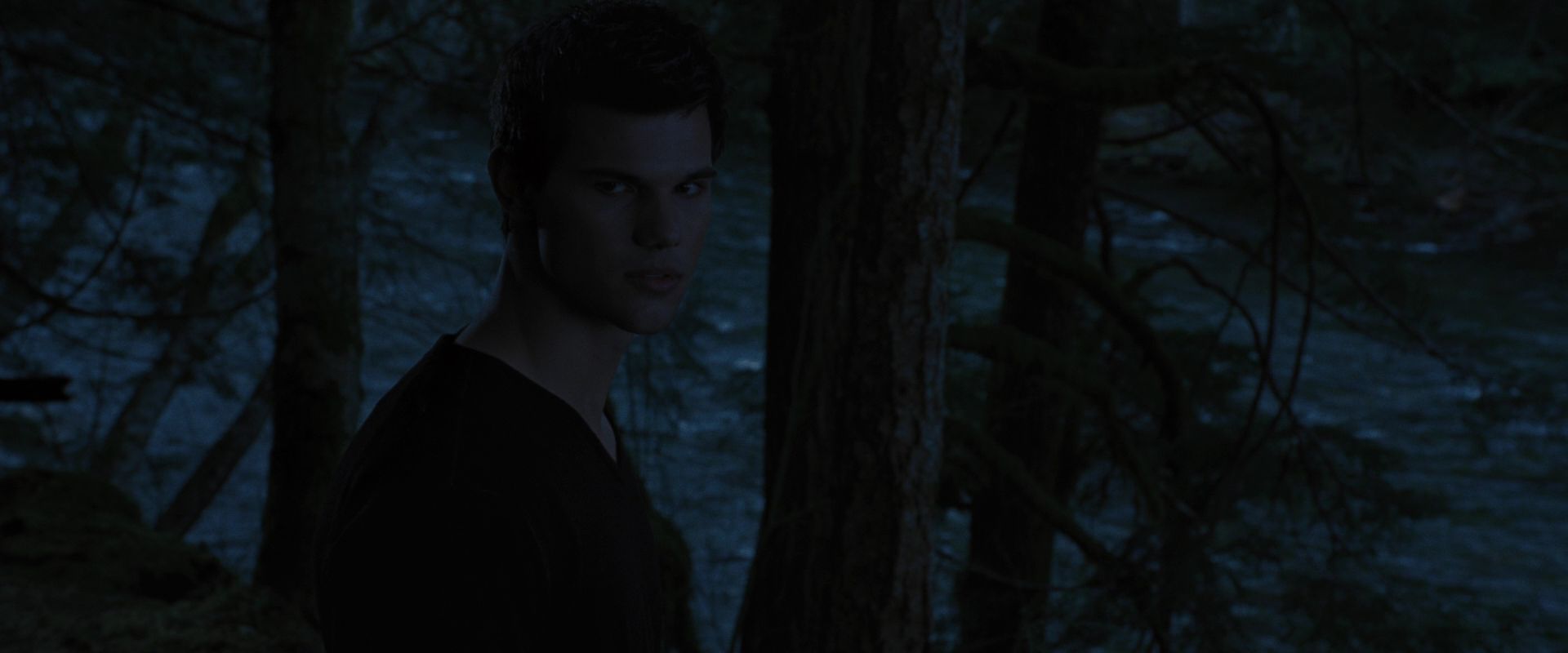 BreakingDawnPt1-2822.jpg