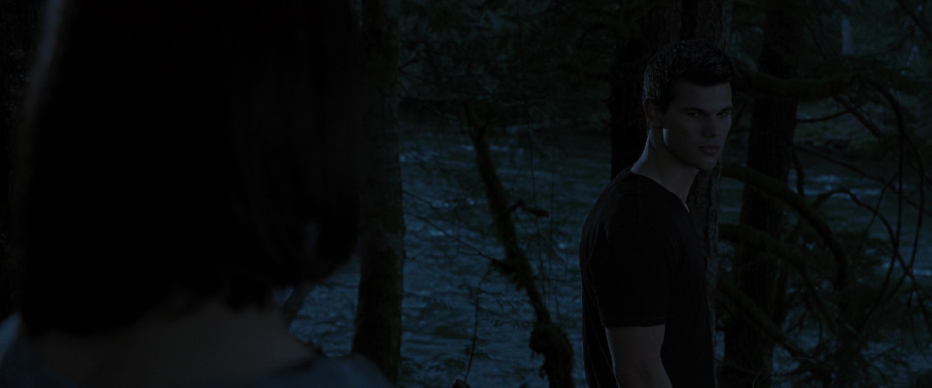 BreakingDawnPt1-2824.jpg
