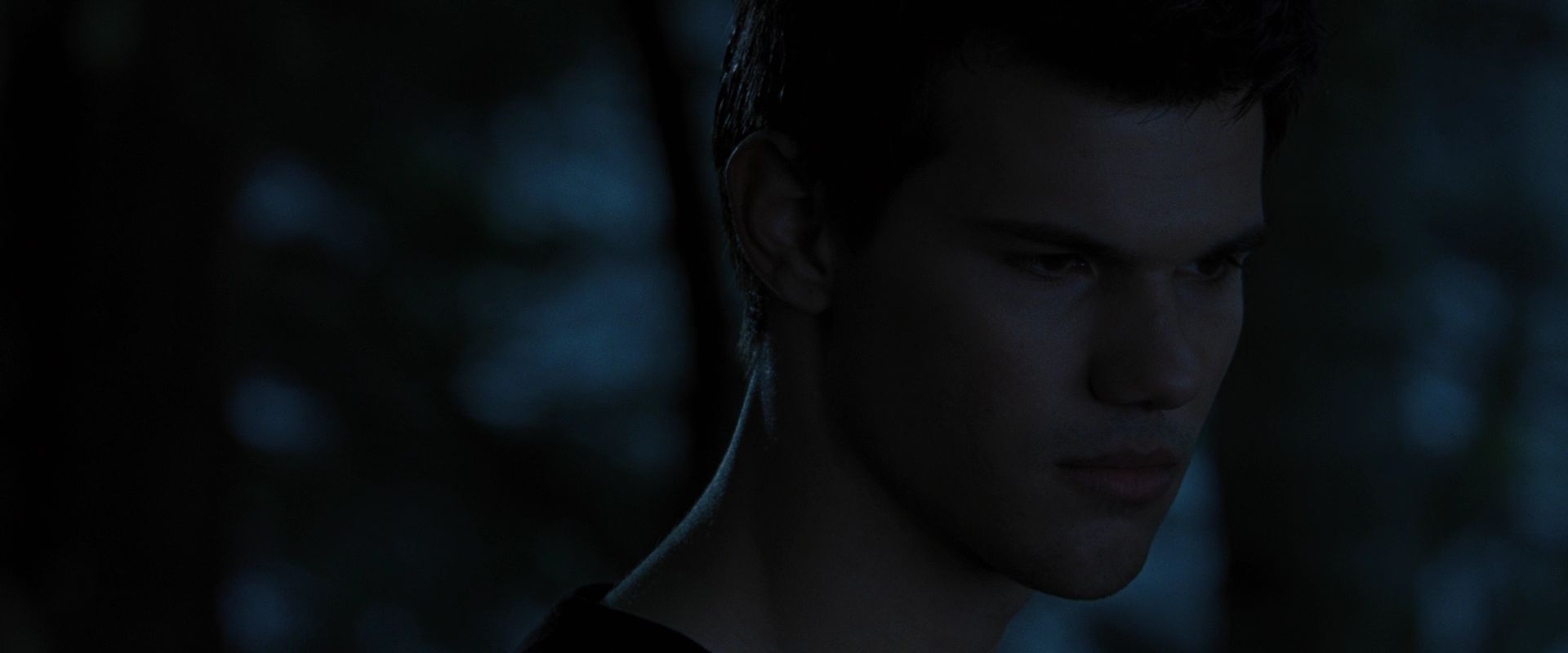 BreakingDawnPt1-2825.jpg