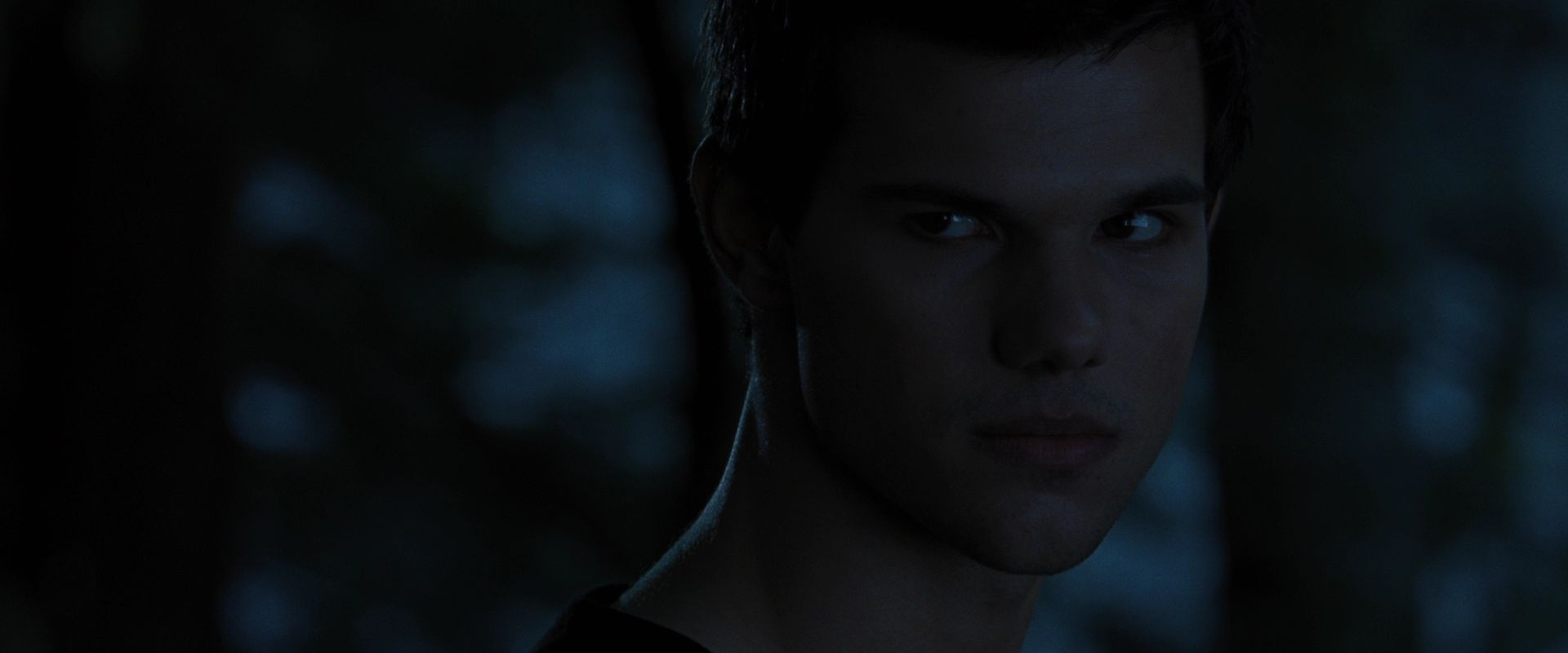 BreakingDawnPt1-2826.jpg
