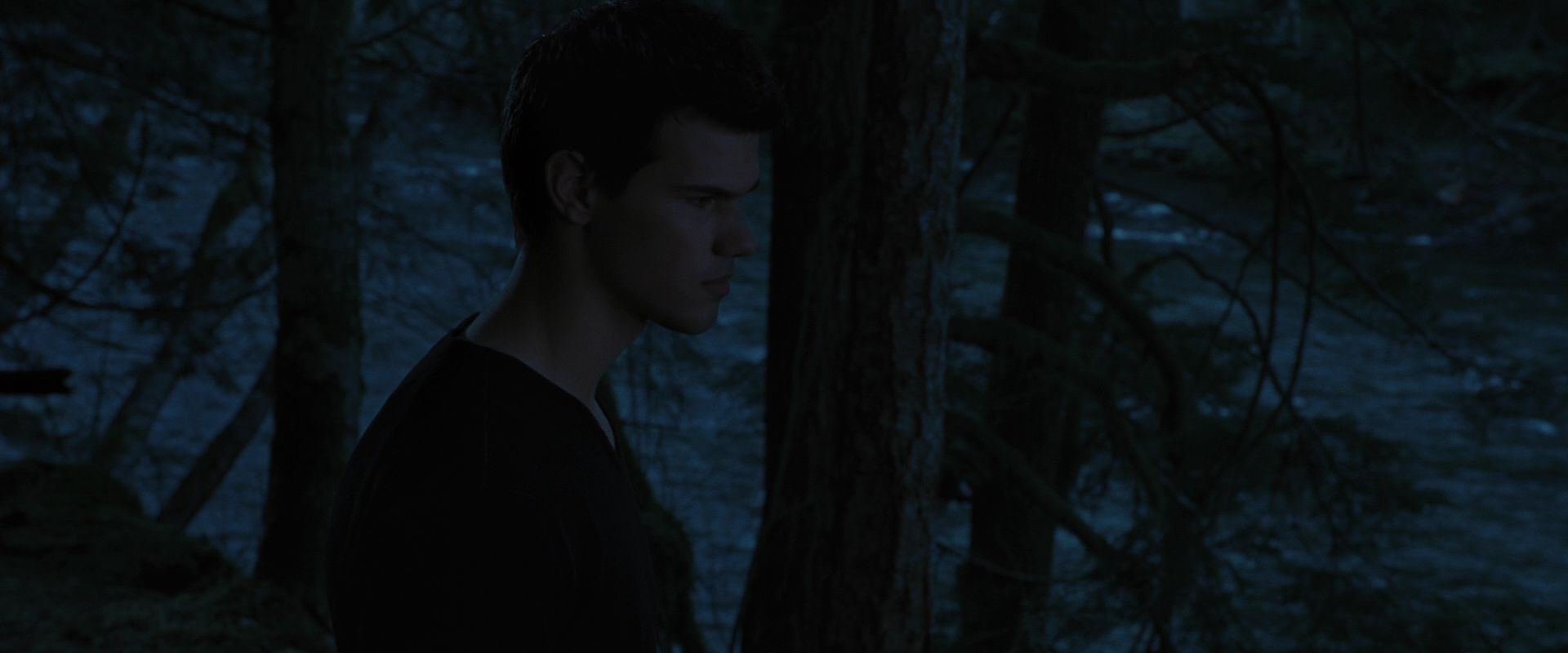 BreakingDawnPt1-2829.jpg