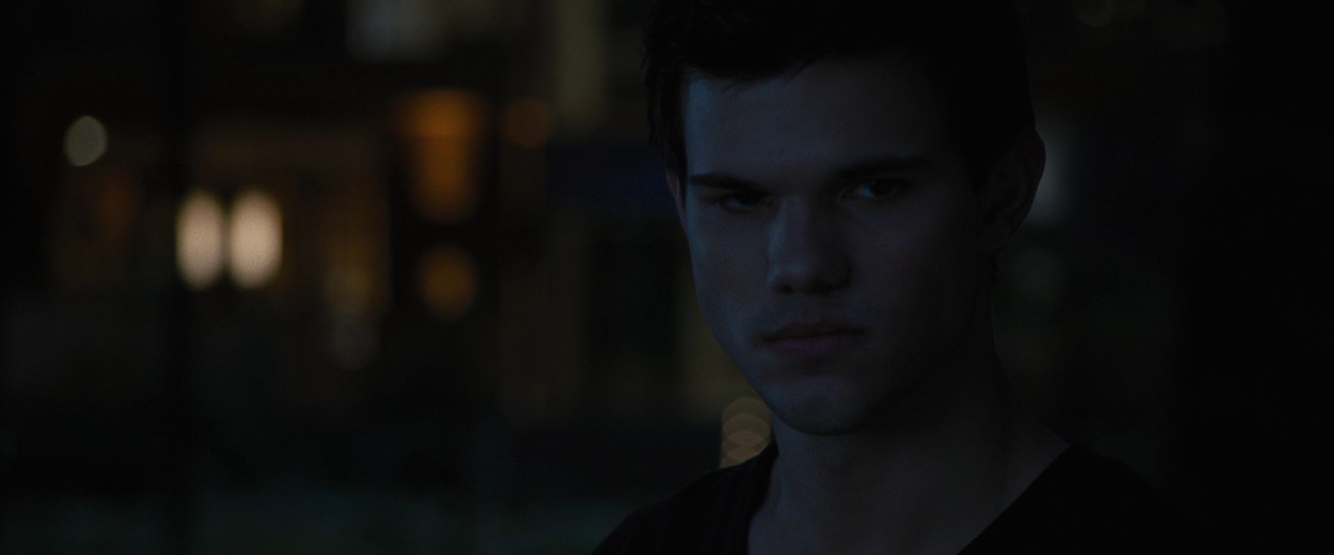 BreakingDawnPt1-2831.jpg