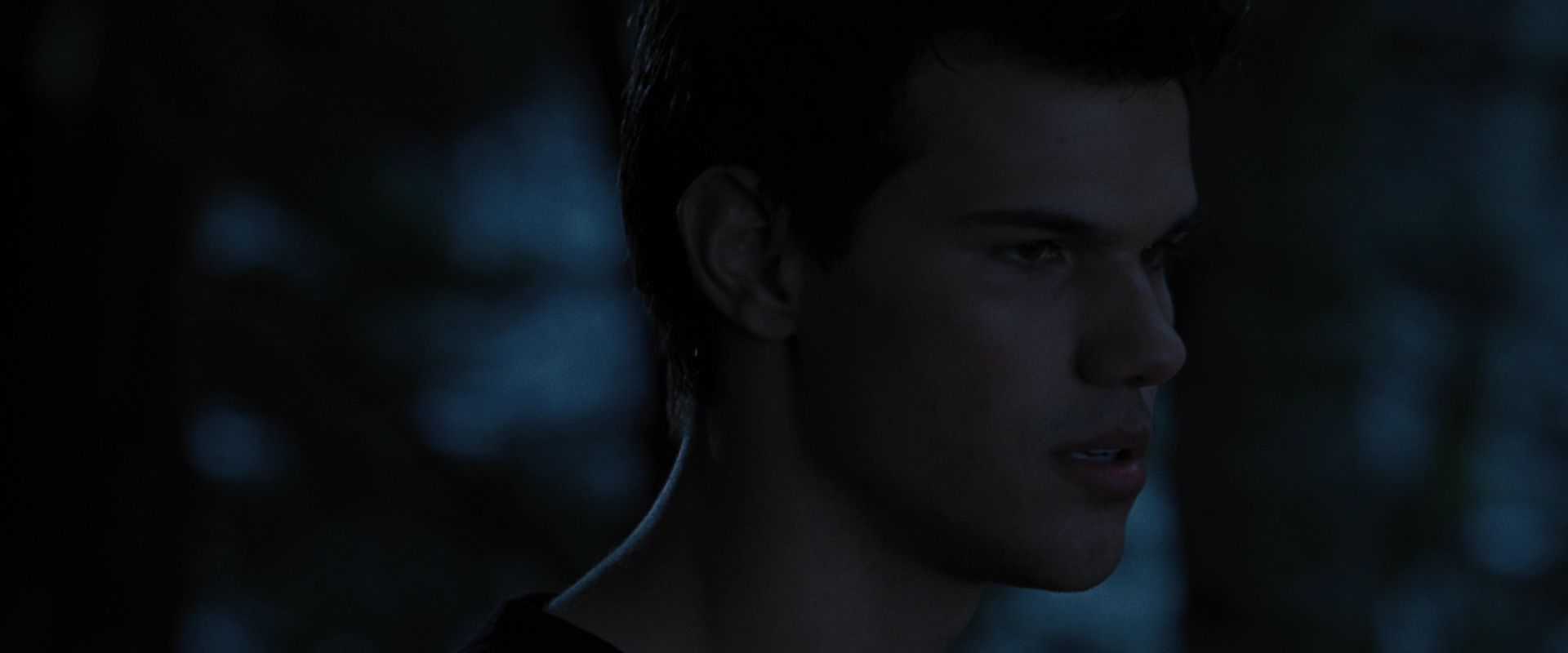 BreakingDawnPt1-2833.jpg