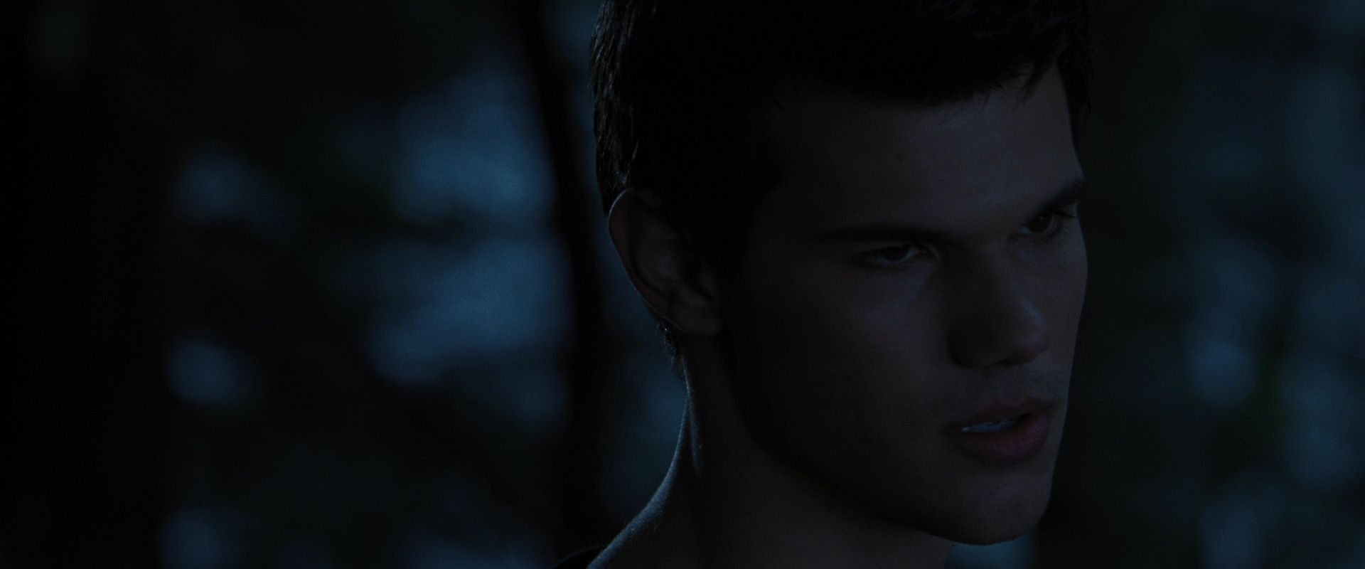 BreakingDawnPt1-2834.jpg