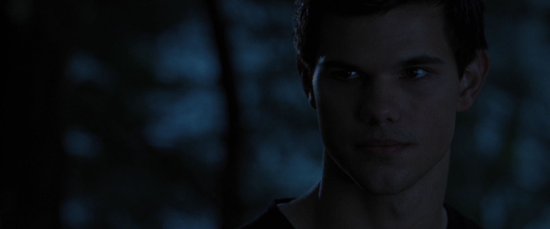 BreakingDawnPt1-2835.jpg